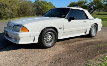 Ford-Mustang-gt-convertible-1989-7