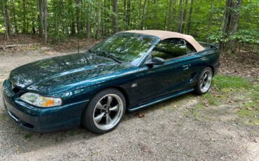 Ford-Mustang-gt-convertible-1994-7