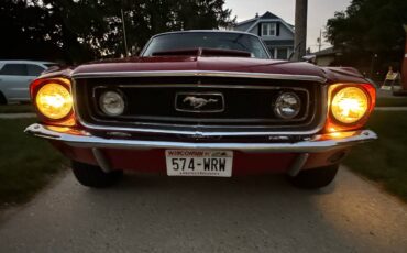 Ford-Mustang-gt-fastback-1968-21