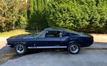 Ford-Mustang-shelby-gt500-1967-8