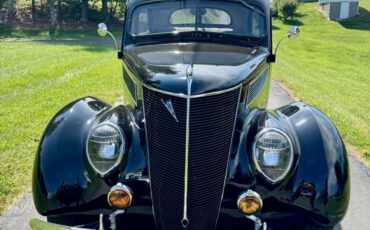 Ford-Other-Berline-1937-7