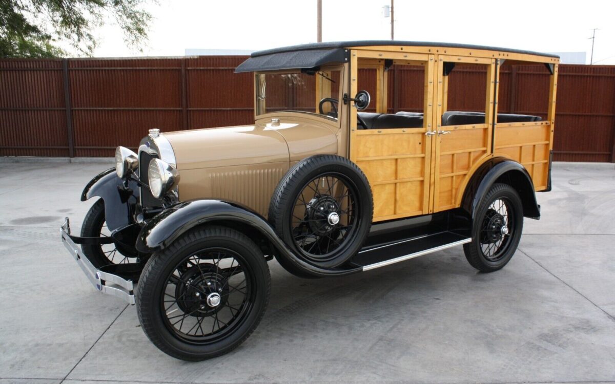 Ford-Other-Break-1929-1