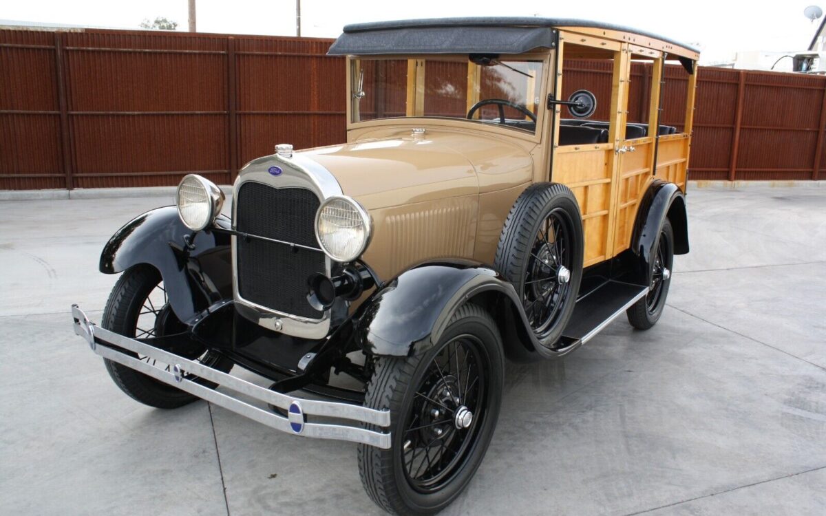 Ford-Other-Break-1929-2