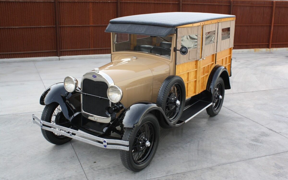 Ford-Other-Break-1929-24