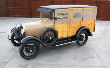 Ford-Other-Break-1929-25