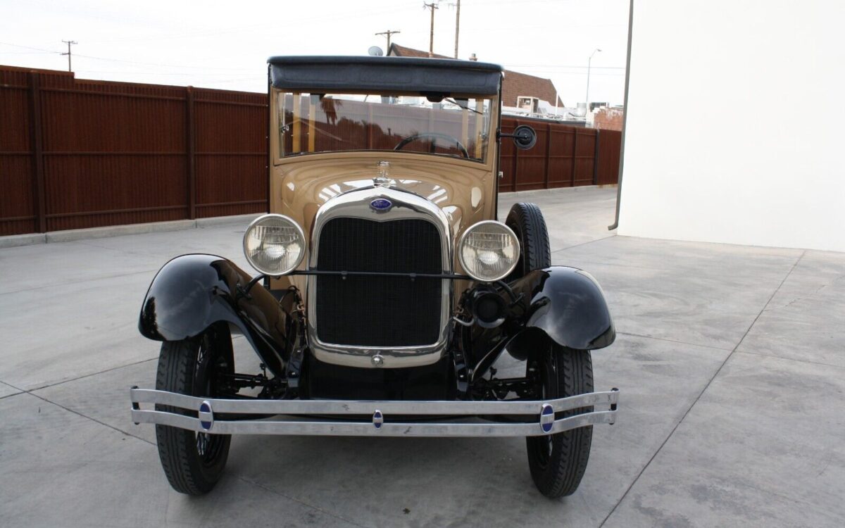 Ford-Other-Break-1929-3