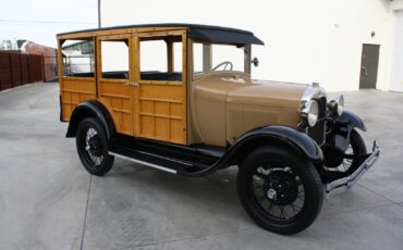 Ford-Other-Break-1929-5