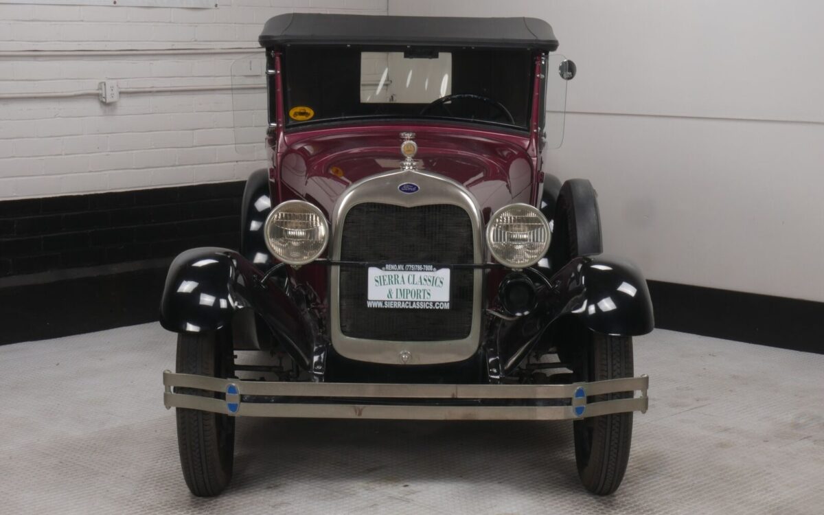 Ford-Other-Pickups-Pickup-1929-3