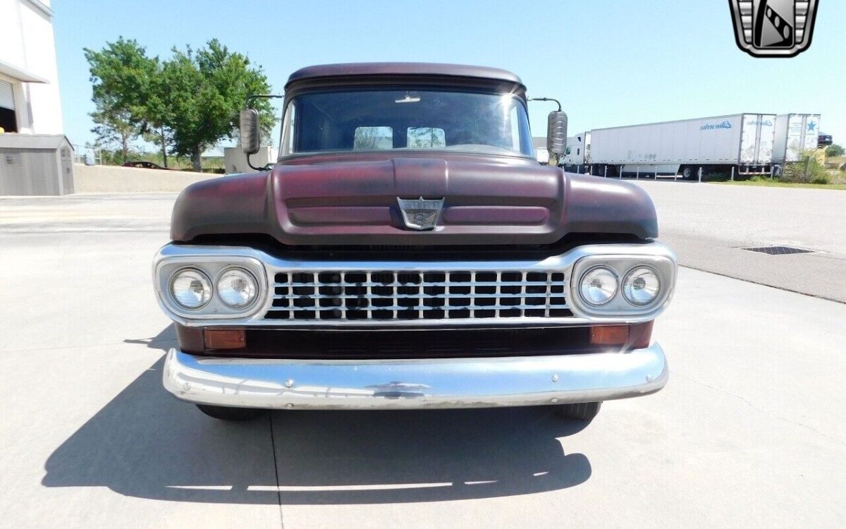 Ford-Panel-Truck-1959-2