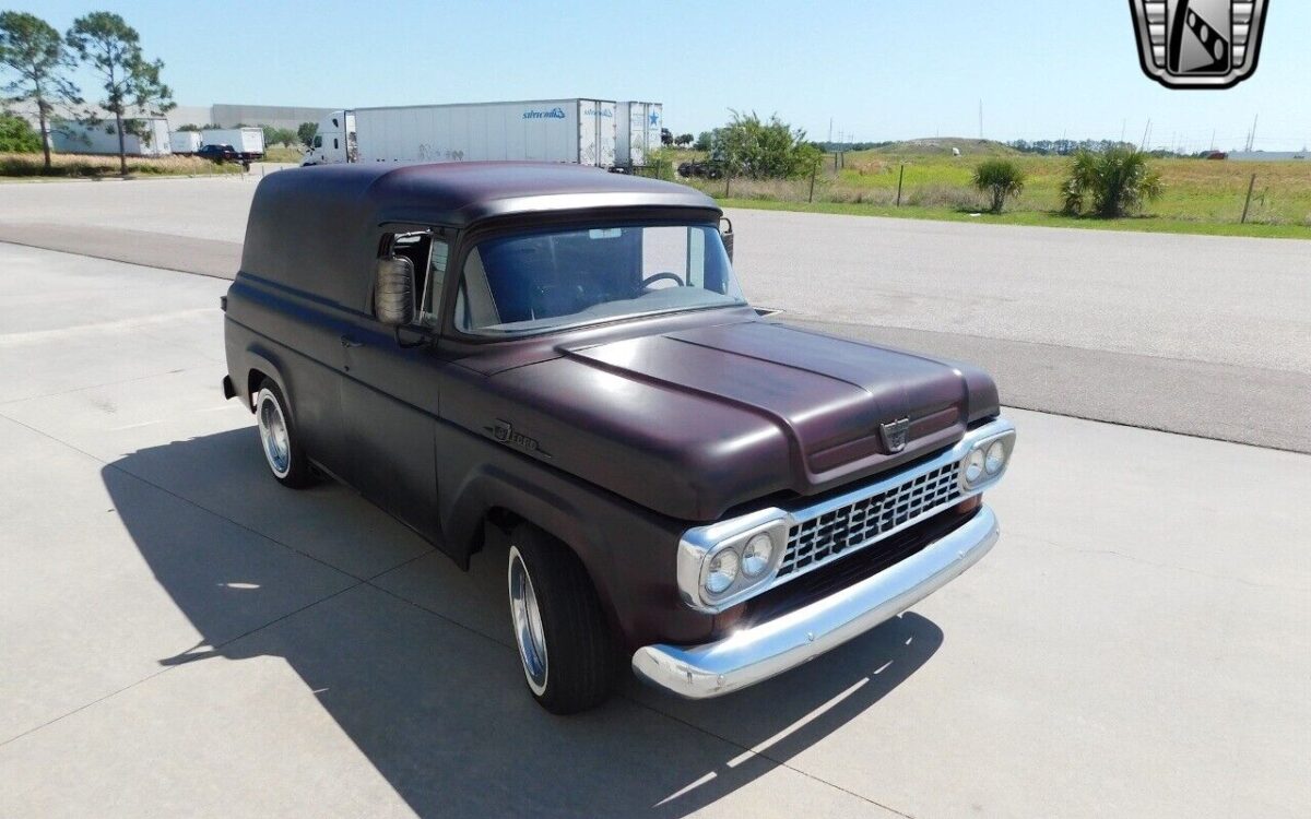 Ford-Panel-Truck-1959-6