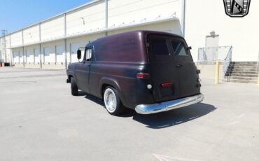 Ford-Panel-Truck-1959-8