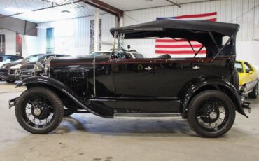 Ford-Phaeton-Cabriolet-1930-10