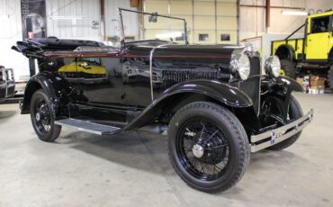 Ford-Phaeton-Cabriolet-1930-5