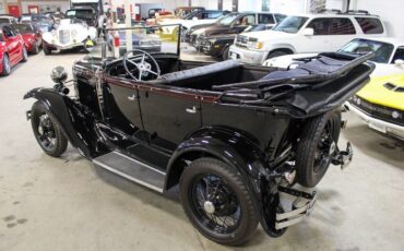 Ford-Phaeton-Cabriolet-1930-8