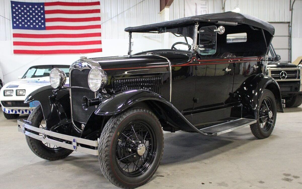 Ford-Phaeton-Cabriolet-1930-9