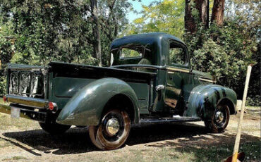 Ford-Pickup-Pickup-1946-4