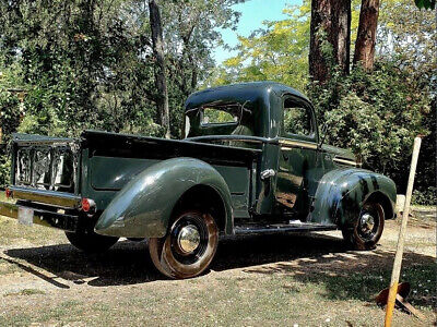 Ford-Pickup-Pickup-1946-4