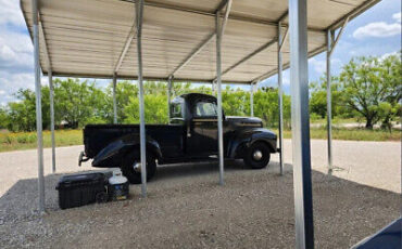 Ford-Pickup-Pickup-1946-6