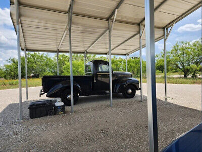 Ford-Pickup-Pickup-1946-6