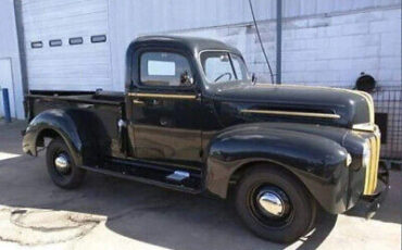 Ford-Pickup-Pickup-1946-7