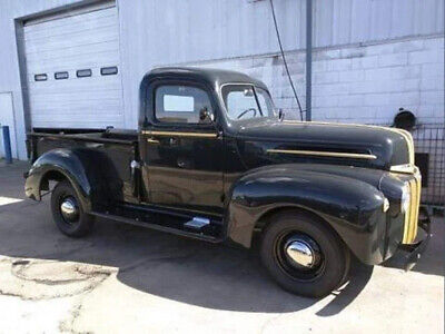 Ford-Pickup-Pickup-1946-7