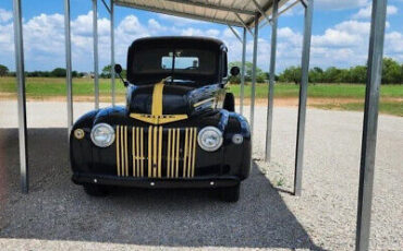 Ford-Pickup-Pickup-1946-8