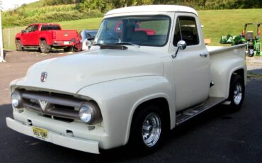 Ford-Pickup-truck-1954-1