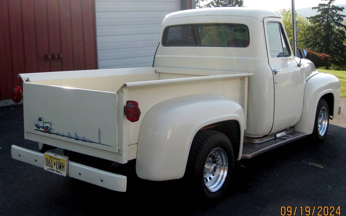 Ford-Pickup-truck-1954-2