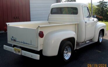 Ford-Pickup-truck-1954-2