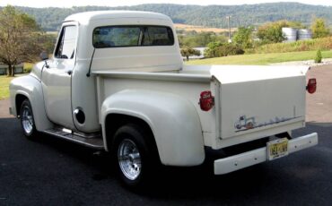 Ford-Pickup-truck-1954-3