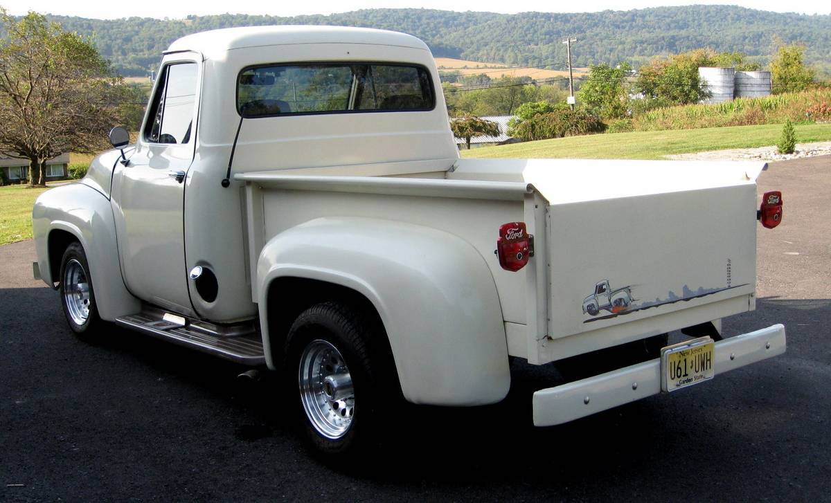 Ford-Pickup-truck-1954-3