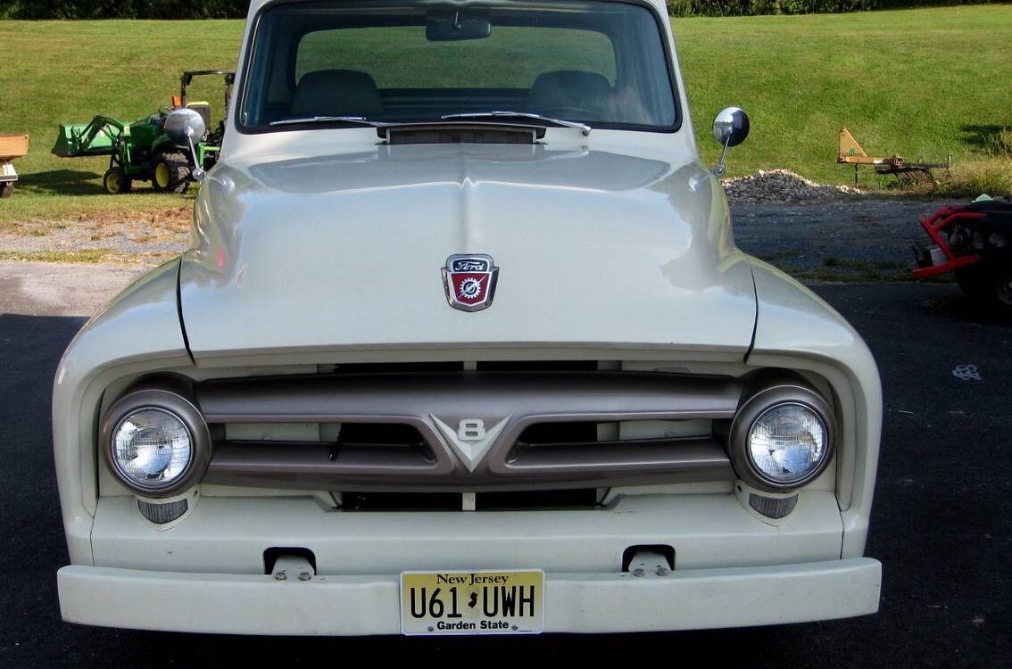 Ford-Pickup-truck-1954-4