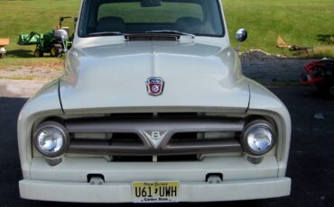 Ford-Pickup-truck-1954-4