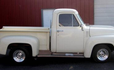 Ford-Pickup-truck-1954-6