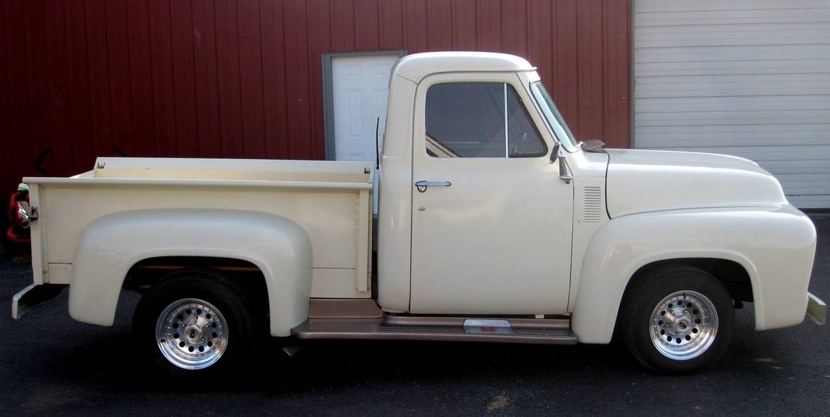 Ford-Pickup-truck-1954-6