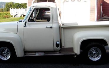 Ford-Pickup-truck-1954-7