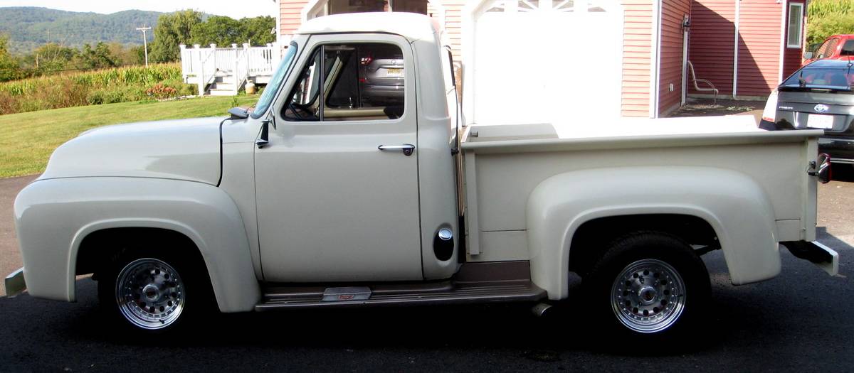 Ford-Pickup-truck-1954-7