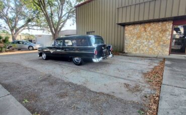 Ford-Ranch-wagon-1955-2