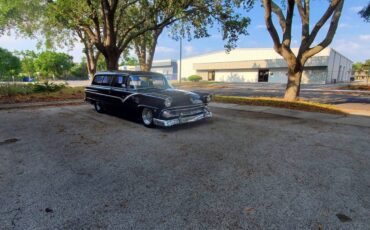 Ford-Ranch-wagon-1955-20