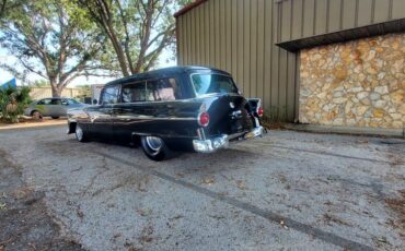 Ford-Ranch-wagon-1955-22