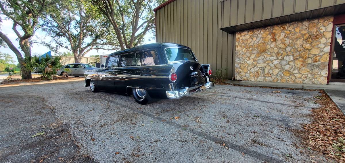 Ford-Ranch-wagon-1955-22