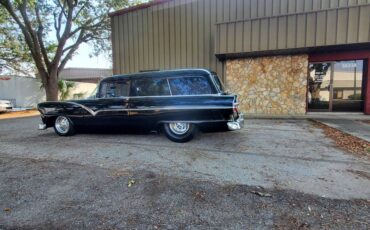 Ford-Ranch-wagon-1955-4