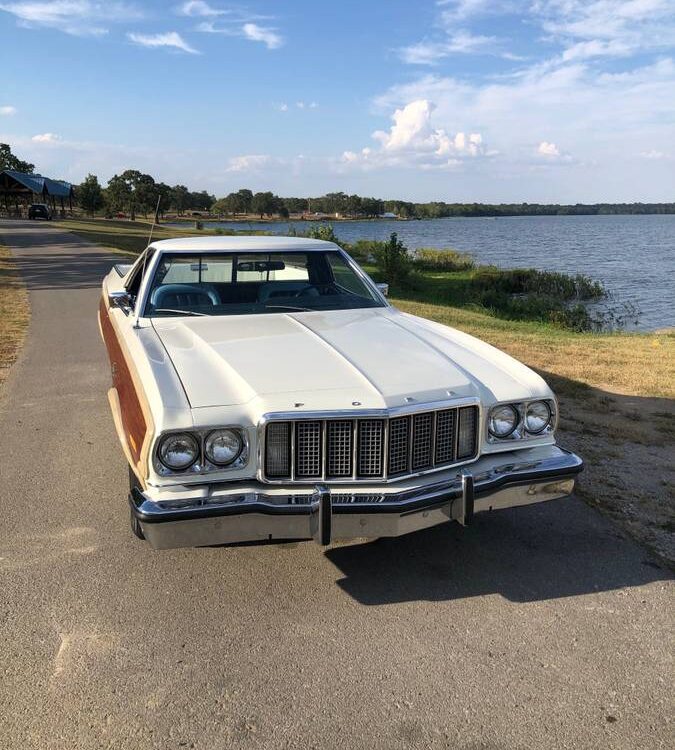 Ford-Ranchero-1975-3