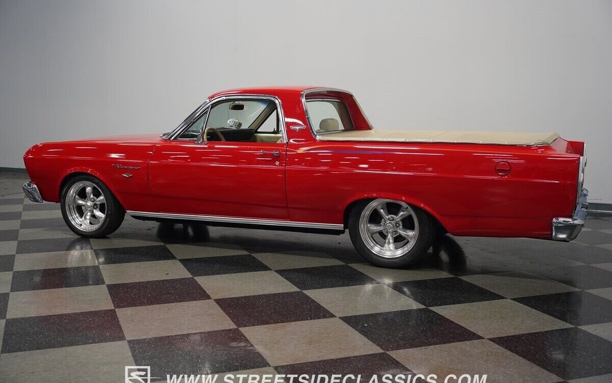 Ford-Ranchero-Pickup-1966-10