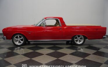 Ford-Ranchero-Pickup-1966-2