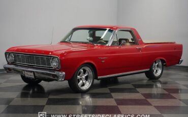 Ford-Ranchero-Pickup-1966-7