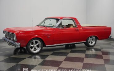 Ford-Ranchero-Pickup-1966-8