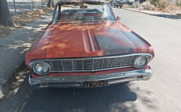 Ford-Ranchero-deluxe-1964-5