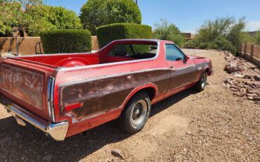 Ford-Ranchero-squire-1974-1