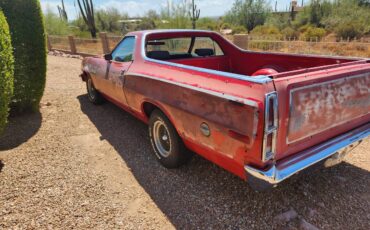 Ford-Ranchero-squire-1974-8